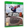 Tony Hawks Pro Skater 5 Xbox One 78722 pequeño