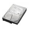 Toshiba 2TB 5700 SATA3 - Discos Duros 33651 pequeño