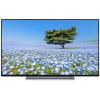 Toshiba 43U6763DG 43" LED UltraHD 4K 117087 pequeño