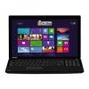 Toshiba C55-A-1NV Intel i5-4200M/4GB/750GB/GT710M/15.6\" - Portátil 761 pequeño