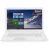 Toshiba C70-C-11M Intel i5-5200U/8GB/1TB/GT930M/17.3" - Portátil 3799 pequeño