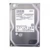 Toshiba DT01ACA200 2TB SATA3 64MB 113914 pequeño