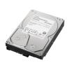 Toshiba DT01ACA200 2TB SATA3 64MB 86774 pequeño