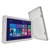 Toshiba Encore 2 WT8-B-102 8" 32GB Dorado - Tablet 65289 pequeño