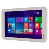 Toshiba Encore 2 WT8-B-102 8" 32GB Dorado - Tablet 65288 pequeño