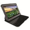 Toshiba Excite Pure AT10 10.1" 16GB SSD + Funda con Teclado 93849 pequeño