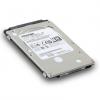 Toshiba HDD 500GB 5400RPM SATA3 126119 pequeño