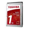 Toshiba HDWJ110UZSVA HD 1TB 2.5 5400rpm 8MB L200 120111 pequeño