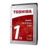 Toshiba HDWJ110UZSVA HD 1TB 2.5 5400rpm 8MB L200 118755 pequeño