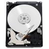 Toshiba L200 2.5" 1TB 5400RPM SATA2 104799 pequeño