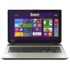 Toshiba L50-B-1NV Intel i7-4510U/4GB/500GB/R7M260/15.6" - Portátil 3802 pequeño