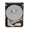 Toshiba MQ01ABD100 2.5" 1TB 5400 SATA 86756 pequeño