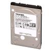 Toshiba MQ01ABD100 2.5" 1TB 5400 SATA 86755 pequeño