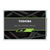Toshiba OCZ TR200 SSD 240GB SATA3 115813 pequeño