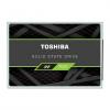 Toshiba OCZ TR200 SSD 240GB SATA3 124738 pequeño