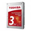 Toshiba P300 3.5" 3 TB 7200RPM SATA 126111 pequeño