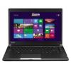 Toshiba Portégé R30-A-17D Intel i5-4210M/8GB/500GB/13.3" - Portátil 3257 pequeño