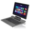 Toshiba Portégé Z10T-13U i5-4220Y/4GB/128GB SSD/11.6" Táctil Reacondicionado 73842 pequeño