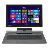 Toshiba Portégé Z10T-13U i5-4220Y/4GB/128GB SSD/11.6" Táctil Reacondicionado 73841 pequeño