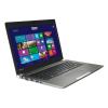 Toshiba Portégé Z30-B-10F i5-5200U/8GB/256 SSD/13.3" - Portátil 73741 pequeño