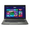 Toshiba Portégé Z30-B-10F i5-5200U/8GB/256 SSD/13.3" - Portátil 73740 pequeño