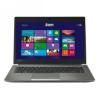 Toshiba Portégé Z30-B-113 i5-5200U/8GB/128 SSD/13.3" - Portátil 3209 pequeño