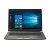 Toshiba Por.Z30-C-16K i5-6200 8GB 256 13  W10Pro 124415 pequeño