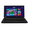 Toshiba Satellite C50-B-17G Celeron N2840/4GB/1TB/15.6" Reacondicionado - Portátil 3821 pequeño