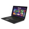 PORTATIL TOSHIBA SATELLITE C50-B-18K CORE I3 4005U 1.7GHZ/4GB DDR3/500GB/15.6"/W8.1 75531 pequeño