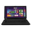 PORTATIL TOSHIBA SATELLITE C50-B-18K CORE I3 4005U 1.7GHZ/4GB DDR3/500GB/15.6"/W8.1 75530 pequeño