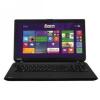 Toshiba Satellite C50D-B-13H AMD A4-6210/4GB/750GB/15.6" - Portátil 3819 pequeño