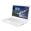 Toshiba Satellite C55-C-1JE Intel Celeron N3050/4GB/500GB/15.6" - Portátil 75553 pequeño