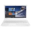 Toshiba Satellite C55-C-1JE Intel Celeron N3050/4GB/500GB/15.6" - Portátil 75552 pequeño