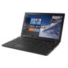 Toshiba Satellite C55-C-1M0 i5-5200U/8GB/1TB/15.6" - Portátil 75559 pequeño