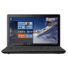 Toshiba Satellite C55-C-1M0 i5-5200U/8GB/1TB/15.6" - Portátil 75558 pequeño