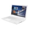 Toshiba Satellite C55-C-1RZ Celeron N3050/4GB/750GB/15.6" 75542 pequeño