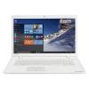 Toshiba Satellite C55-C-1RZ Celeron N3050/4GB/750GB/15.6" Reacondicionado - Portátil 104784 pequeño