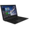 Toshiba Satellite C55D-C-10P AMD A8-7410/8GB/1TB/15.6" - Portátil 93130 pequeño