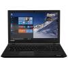 Toshiba Satellite C55D-C-10P AMD A8-7410/8GB/1TB/15.6" - Portátil 93129 pequeño