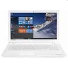 Toshiba Satellite C55D-C-166 E17010/4GB/500GB/Radeon R2/15.6" 75526 pequeño