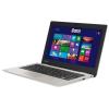 Toshiba Satellite CL10-B-103 93109 pequeño