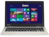 Toshiba Satellite CL10-B-103 93108 pequeño