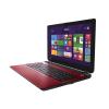 Toshiba Satellite L50-B-1WN i5-4210U/8GB/750GB/ 15.6" - Portátil 65414 pequeño