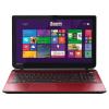 Toshiba Satellite L50-B-1WN i5-4210U/8GB/750GB/ 15.6" - Portátil 65413 pequeño