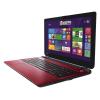 Toshiba Satellite L50-B-24V i7-5500U/8GB/2TB/R7 M260/15.6" - Portátil 65417 pequeño