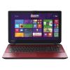 Toshiba Satellite L50-B-24V i7-5500U/8GB/2TB/R7 M260/15.6" - Portátil 65416 pequeño