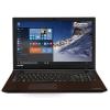 Toshiba Satellite L50-C-1DW i7-5500U/8GB/1TB/GT930M/15.6" Reacondicionado - Portátil 75547 pequeño