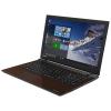 Toshiba Satellite L50-C-1DW i7-5500U/8GB/1TB/GT930M/15.6" Reacondicionado - Portátil 75548 pequeño