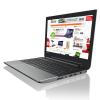 Toshiba Satellite NB10-105 N2810/4GB/500GB/11.6" 66116 pequeño