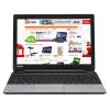 Toshiba Satellite NB10-105 N2810/4GB/500GB/11.6" 66115 pequeño